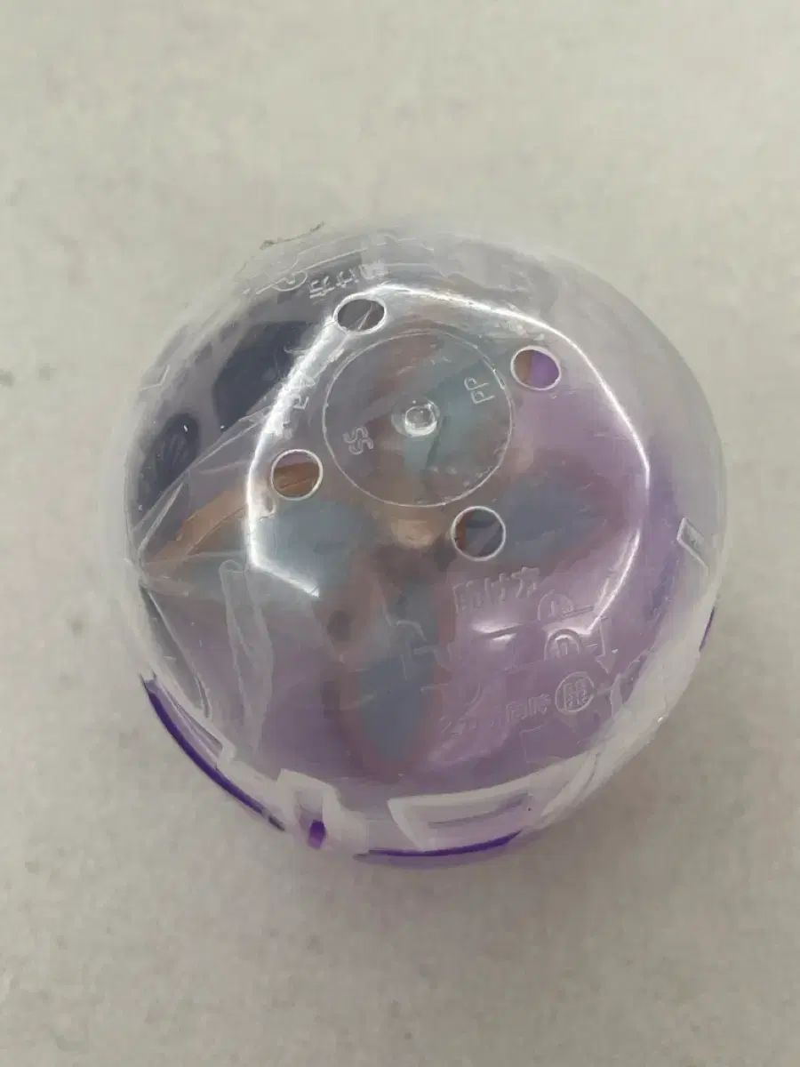 未開封 鬼滅の刃 傘 マーカー 胡蝶 しのぶ