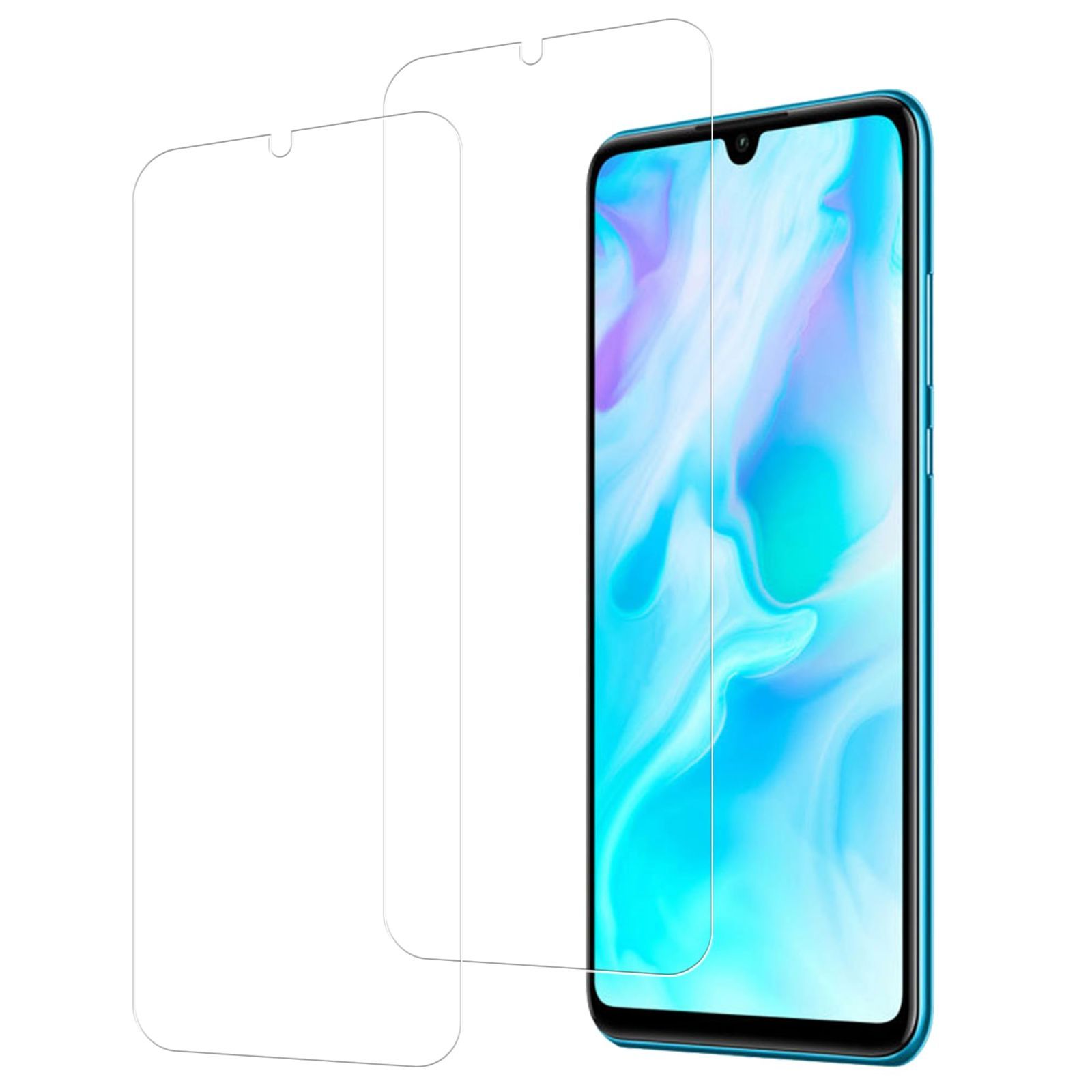 HuaweiP40lite 64GB 中古美品新品ガラスフィルム付き HUAWEI P40 lite 5G 中古一覧｜SIMフリー・キャリア - 価格.com