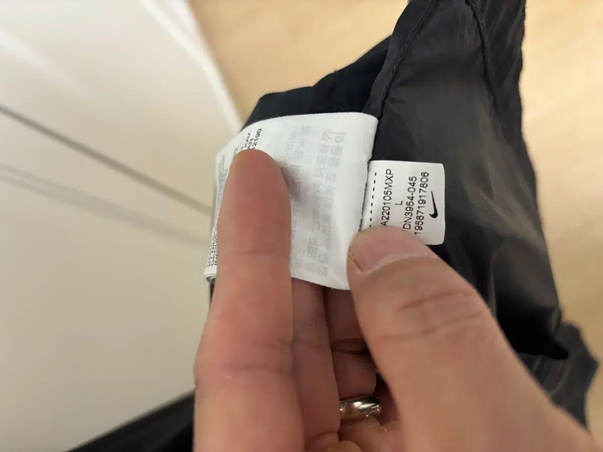 ノワール アジア