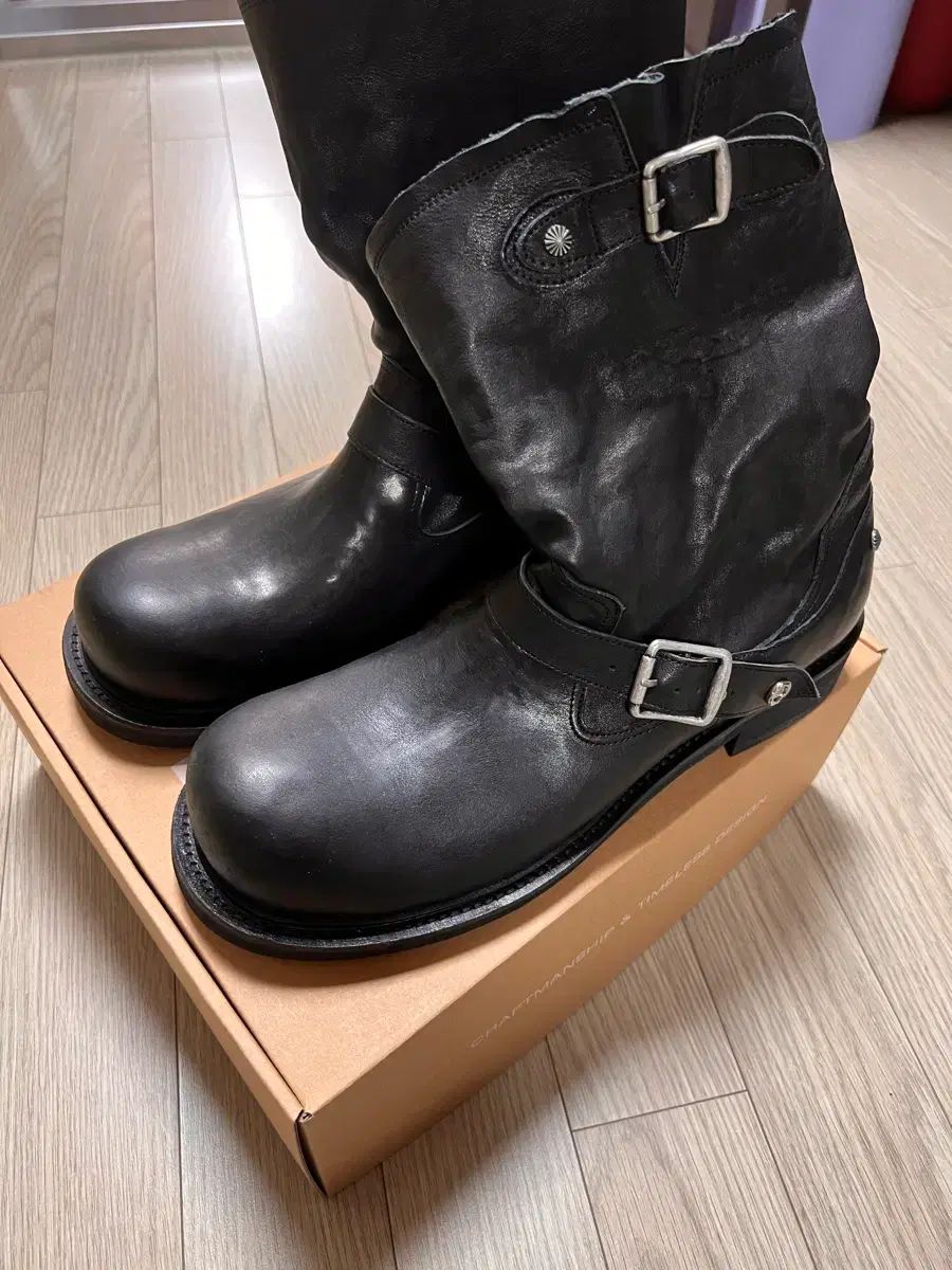 究極浄化 最強開運 超活性化 御神体 高波動 激虹アフガニスタン水晶