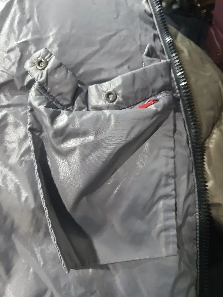 デュベティカ レディース