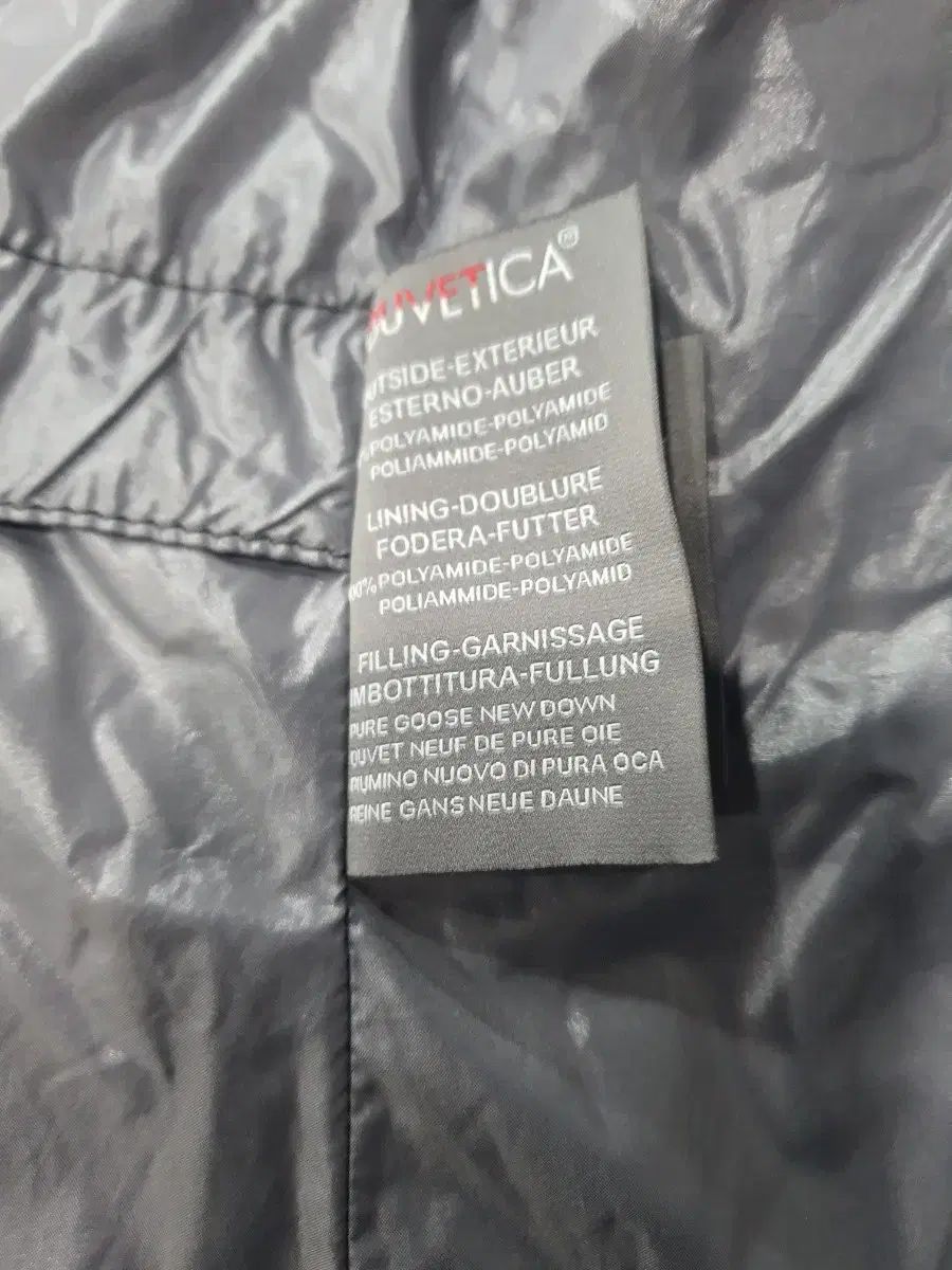 デュベティカ レディース