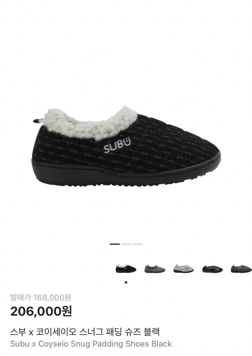 伊豆の暮らし　〜伊豆自然農園〜　ササニシキ20キロ 令和6年度 新米 岩手県産 ササニシキ 玄米 20Kg 稲架掛米 （天日干し）