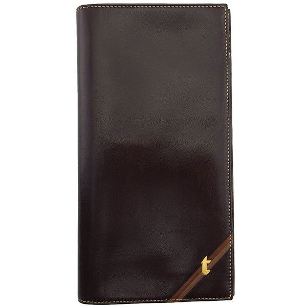 【X'masセール★30%OFF】ア・テストーニ a.testoni 札入れ MARRONE レディース 中古 最大30％OFF☆新春セール】ア・テストーニ a.testoni 札入れ MARRONE
