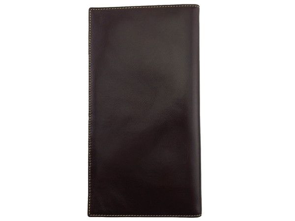 【X'masセール★30%OFF】ア・テストーニ a.testoni 札入れ MARRONE レディース 中古 最大30％OFF☆新春セール】ア・テストーニ a.testoni 札入れ MARRONE