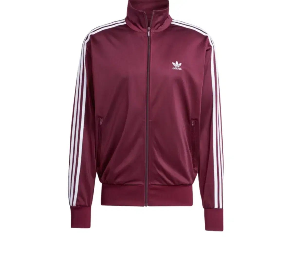 アディダス ファイヤーバード ジャージ バーガンディ xs - メルカリ