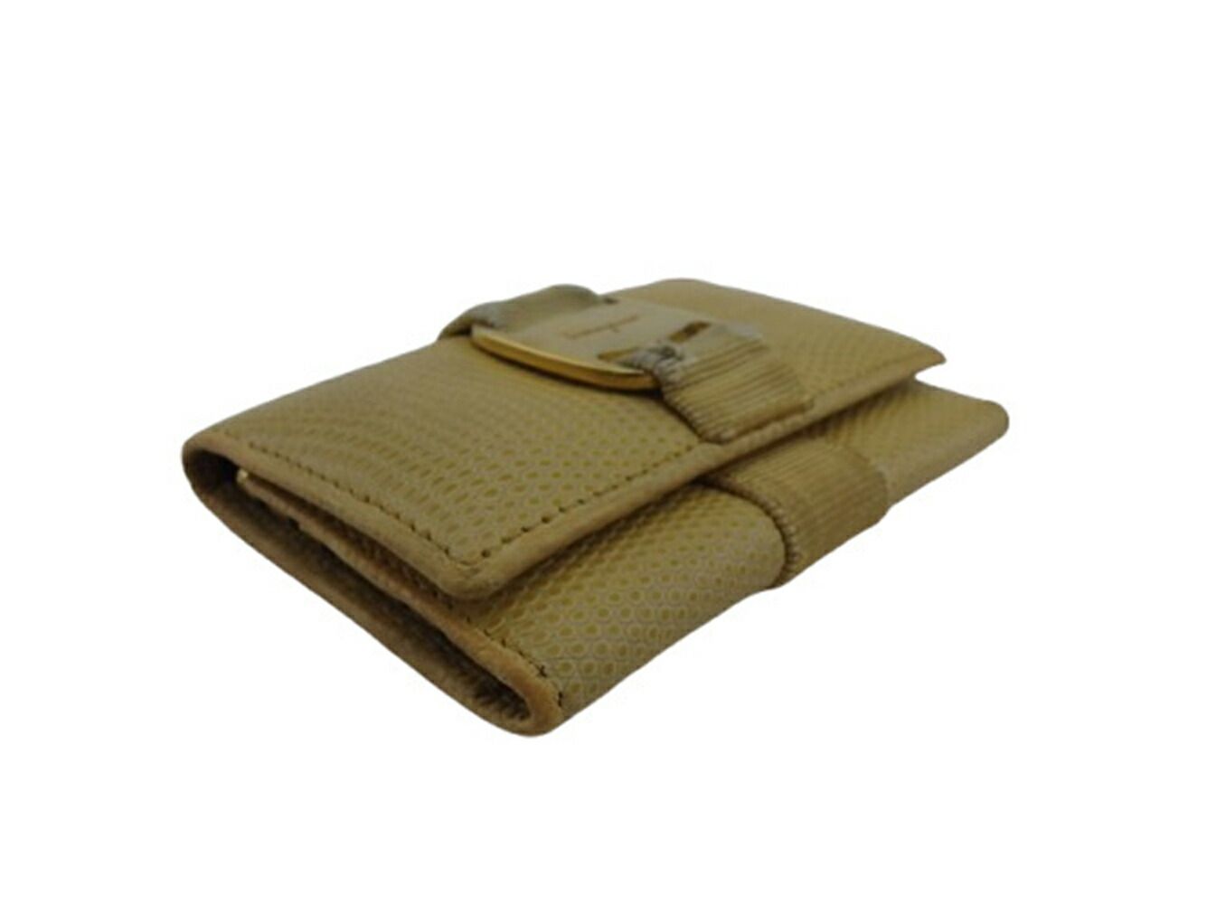 最大30％OFF☆クリスマスSALE】サルヴァトーレフェラガモ Salvatore