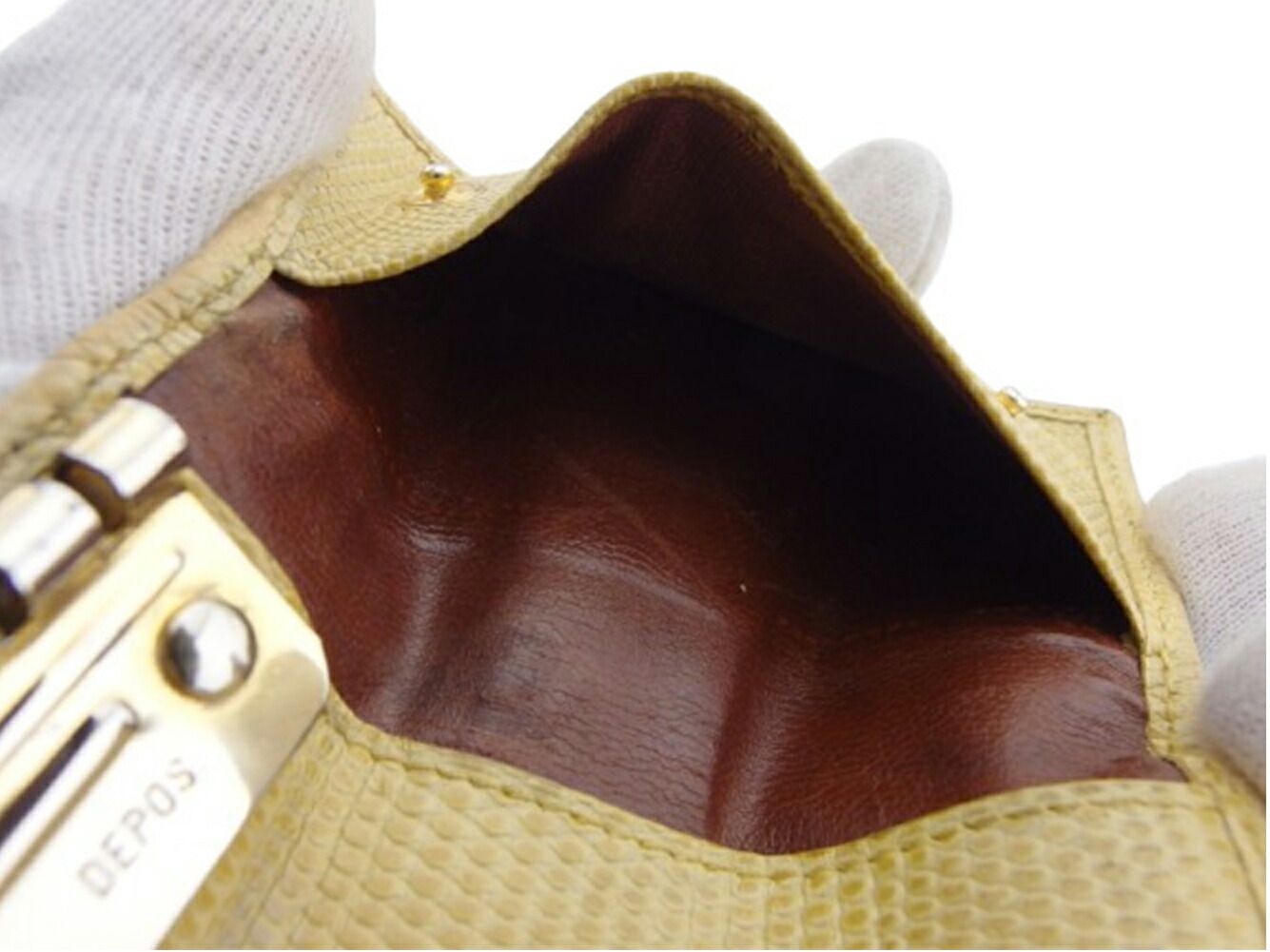 最大30％OFF☆クリスマスSALE】サルヴァトーレフェラガモ Salvatore