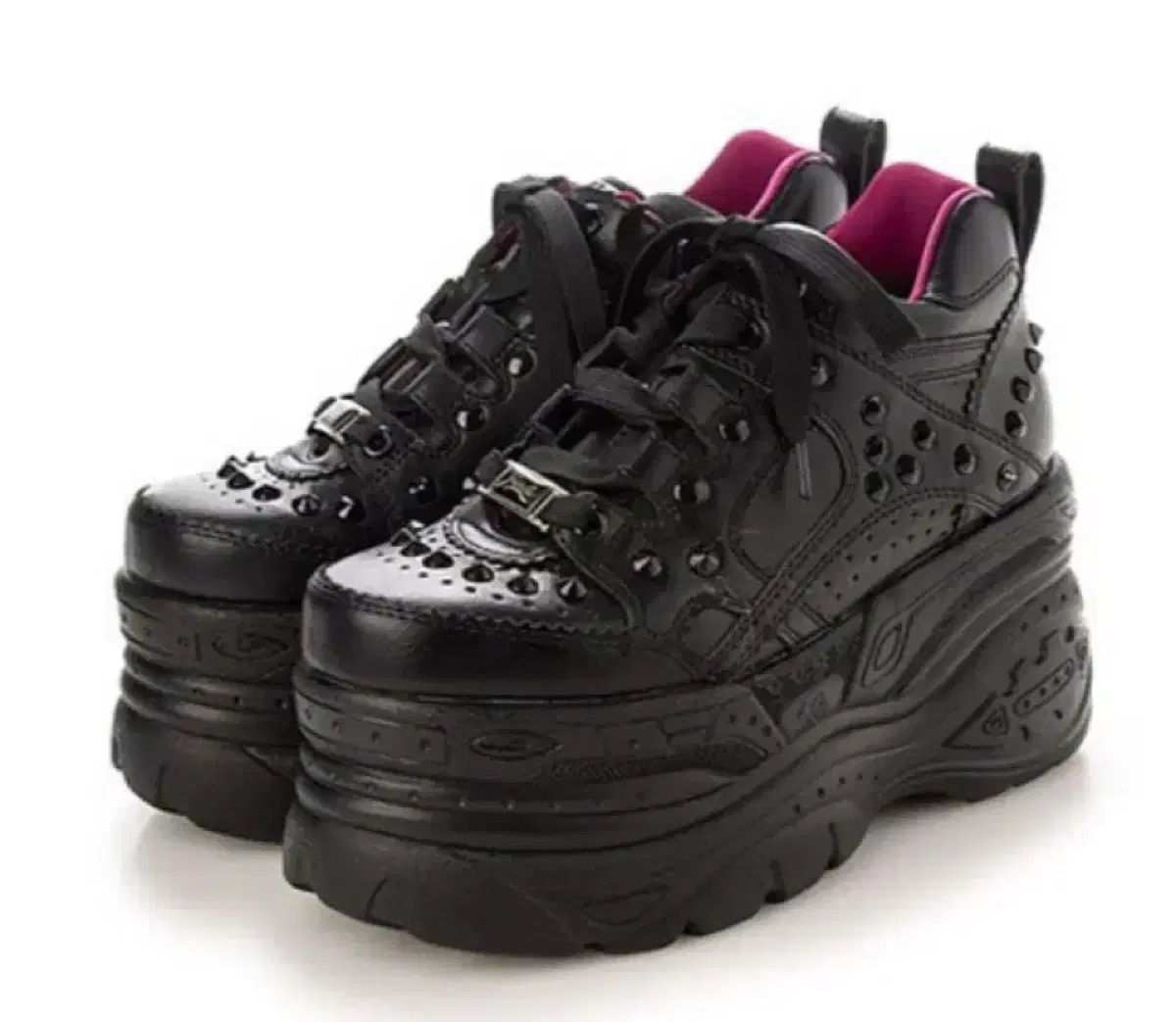 販売 yosuke ヨースケ 9 cm 厚底