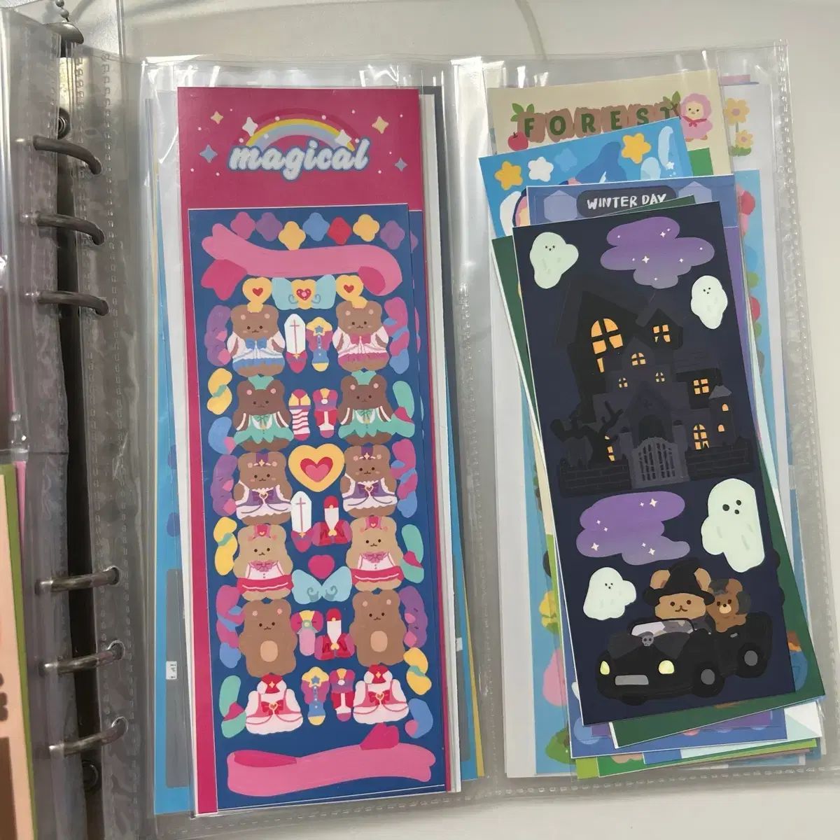キー店舗 まとめ売り在庫処分 まとめ売り 在庫処分 本革キーケース R SR グッズまとめ売り