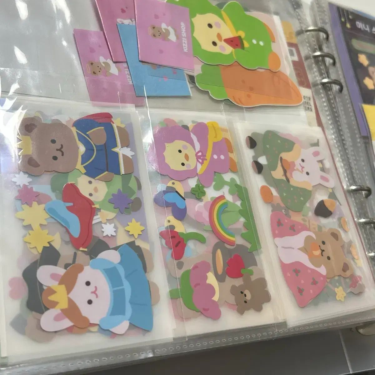 キー店舗 まとめ売り在庫処分 まとめ売り 在庫処分 本革キーケース R SR グッズまとめ売り
