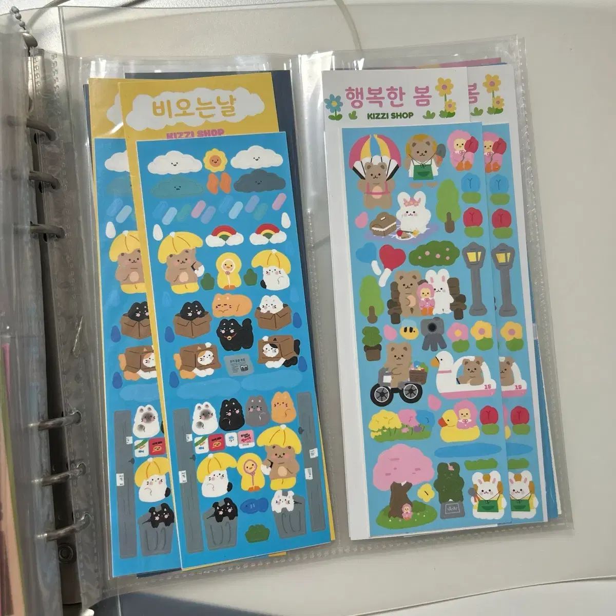キー店舗 まとめ売り在庫処分 まとめ売り 在庫処分 本革キーケース R SR グッズまとめ売り