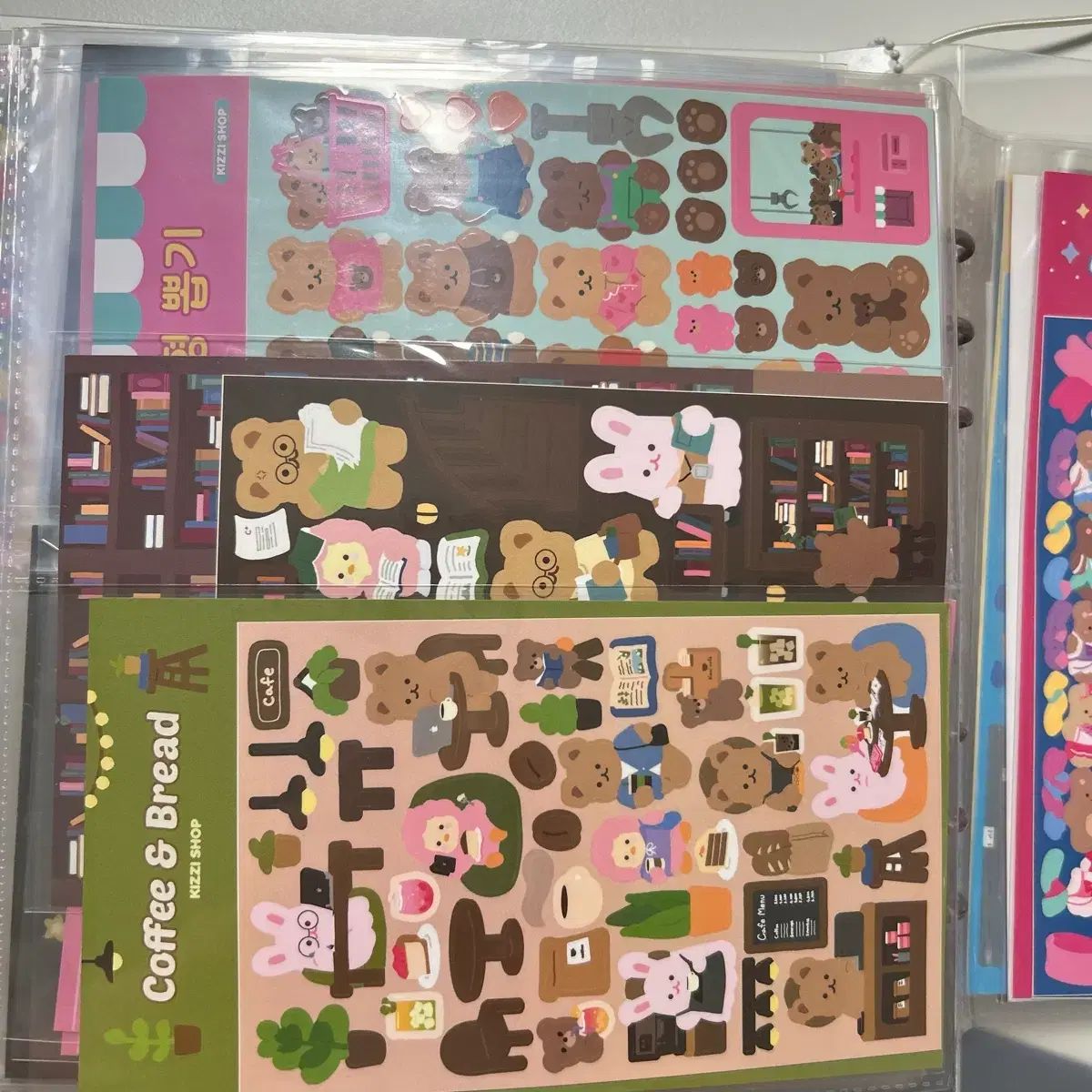 キー店舗 まとめ売り在庫処分 まとめ売り 在庫処分 本革キーケース R SR グッズまとめ売り