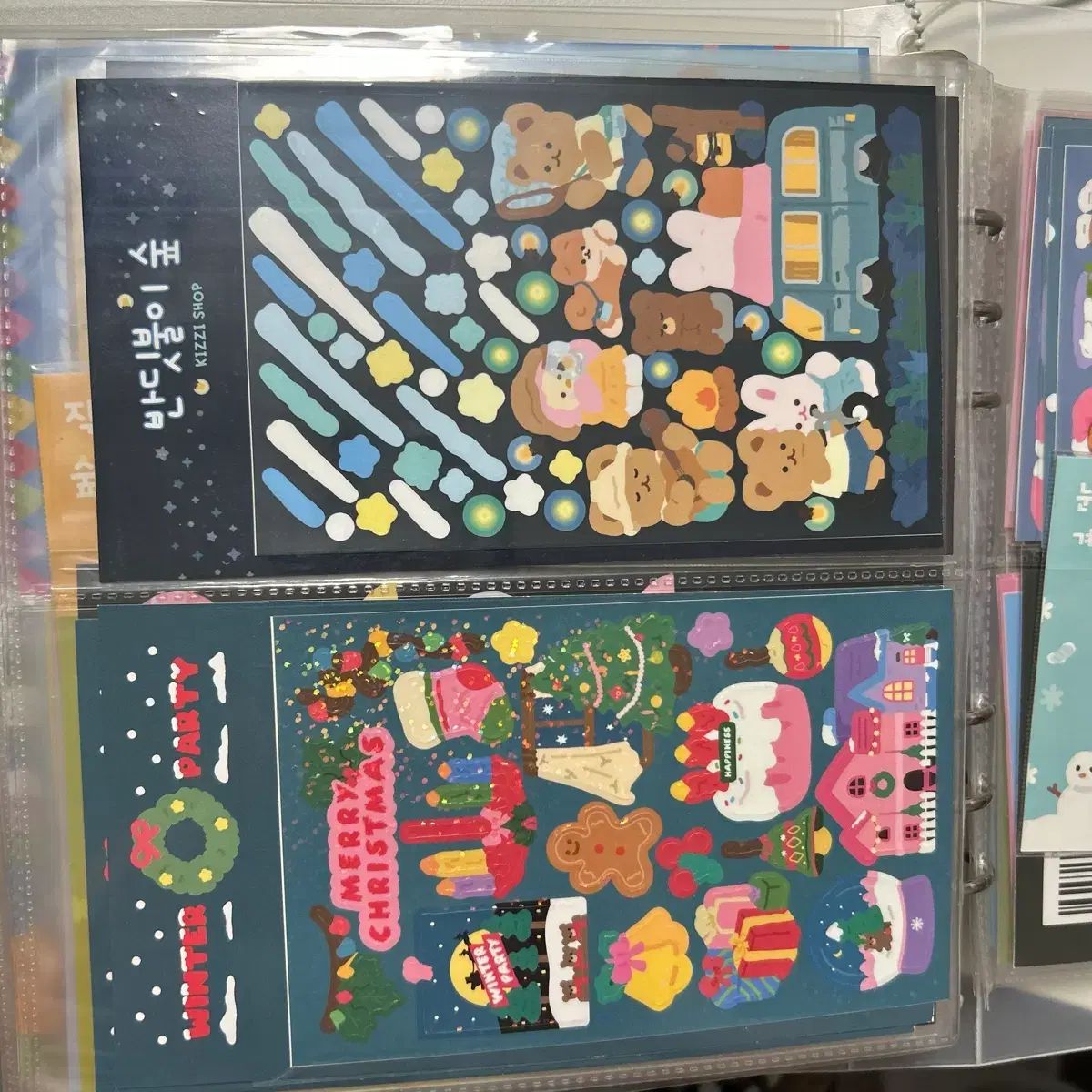 キー店舗 まとめ売り在庫処分 まとめ売り 在庫処分 本革キーケース R SR グッズまとめ売り