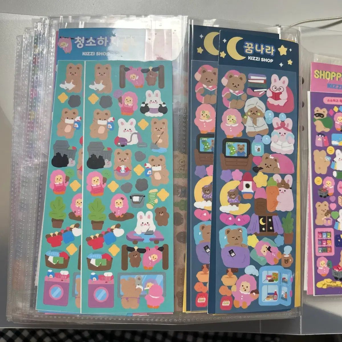 キー店舗 まとめ売り在庫処分 まとめ売り 在庫処分 本革キーケース R SR グッズまとめ売り