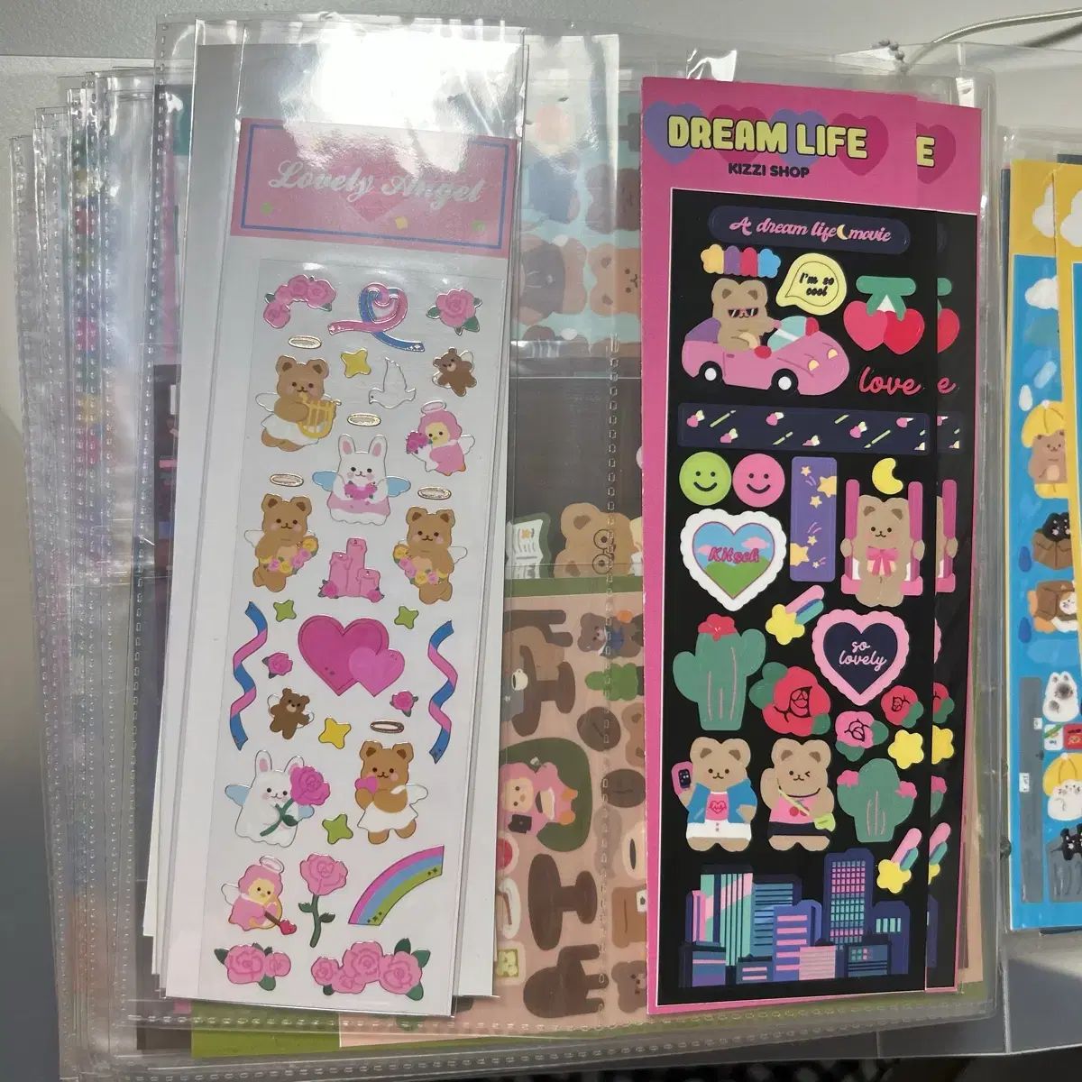 キー店舗 まとめ売り在庫処分 まとめ売り 在庫処分 本革キーケース R SR グッズまとめ売り