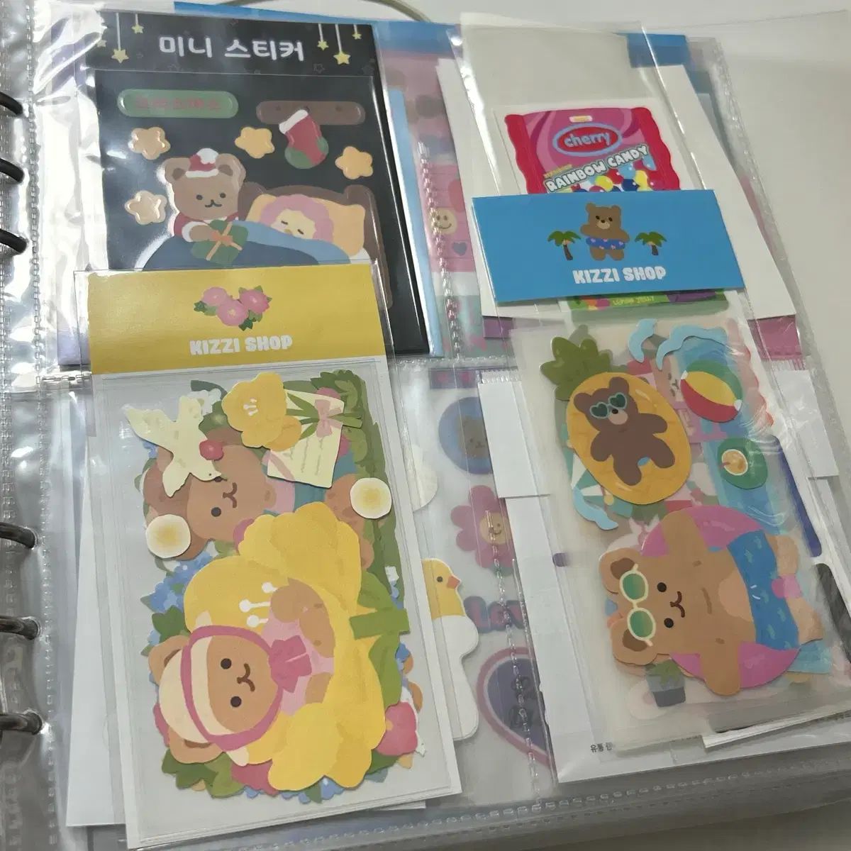 キー店舗 まとめ売り在庫処分 まとめ売り 在庫処分 本革キーケース R SR グッズまとめ売り