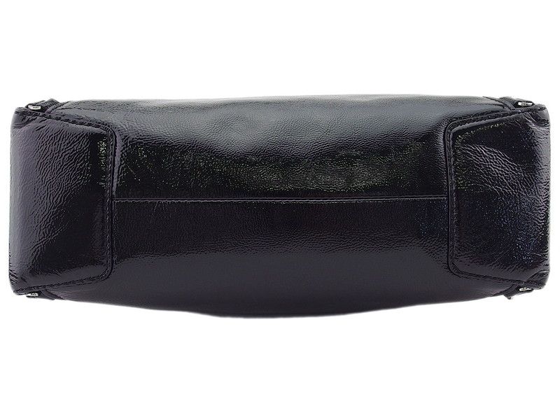 レディース 【最大30％OFF】マイケルコース Michael Kors ショルダー