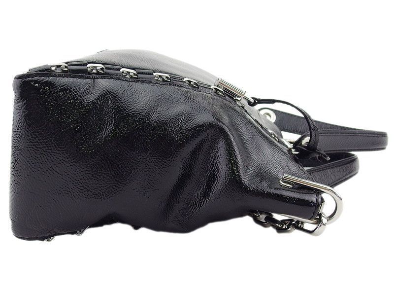 レディース 【最大30％OFF】マイケルコース Michael Kors ショルダー