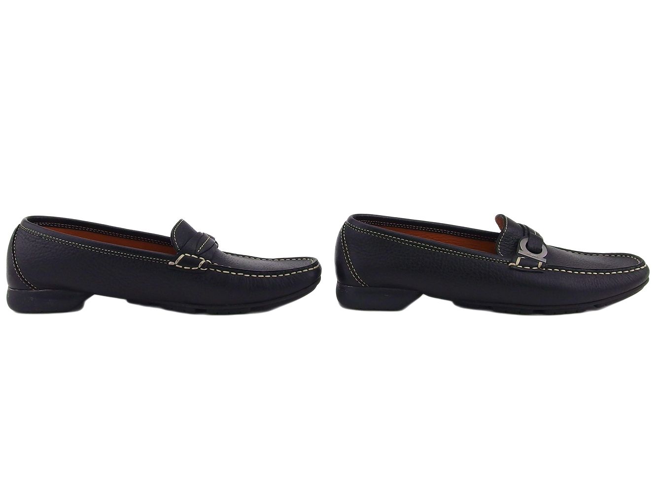 最大30％OFF☆年越しセール】サルヴァトーレフェラガモ Salvatore