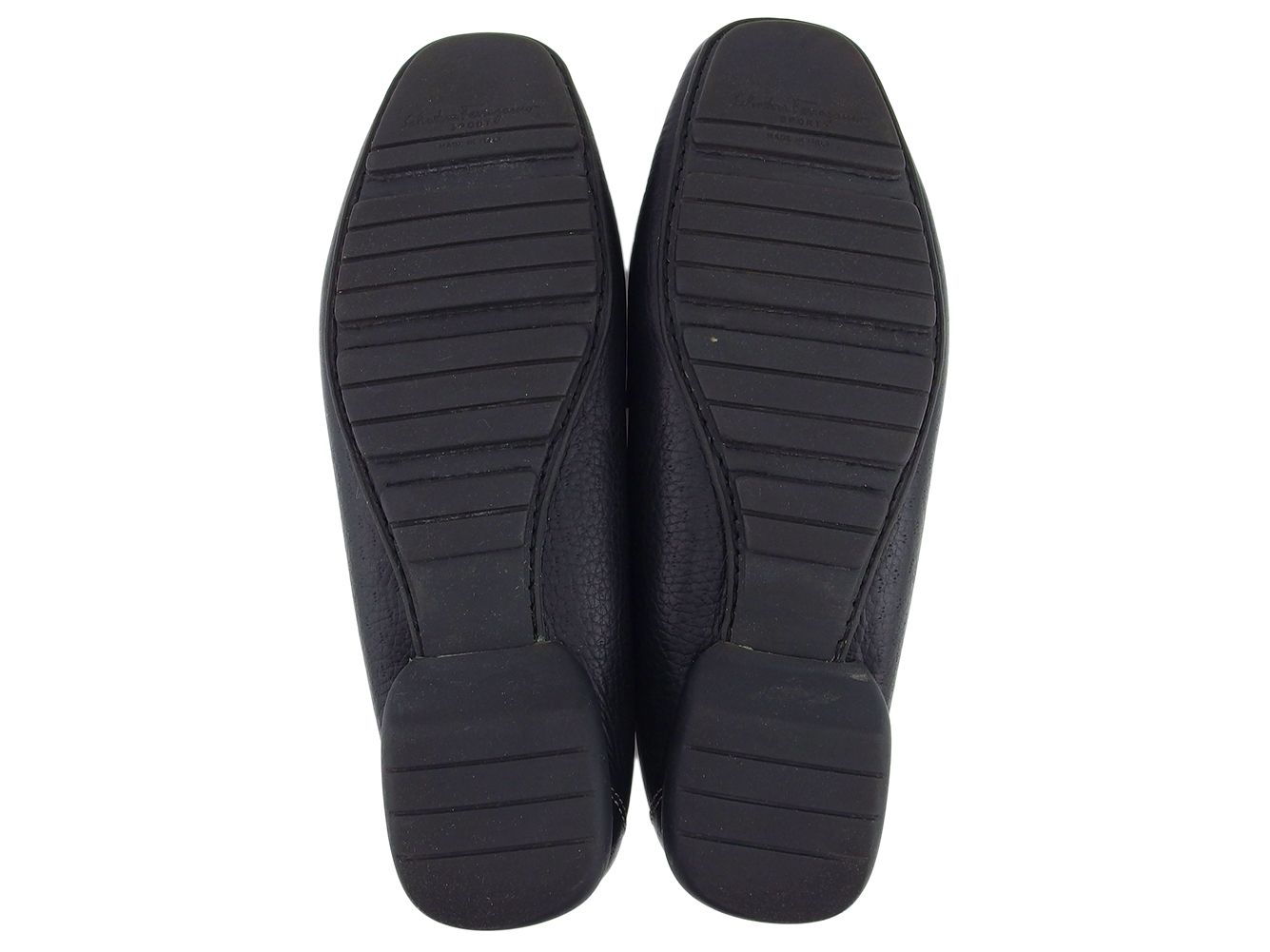 最大30％OFF☆年越しセール】サルヴァトーレフェラガモ Salvatore