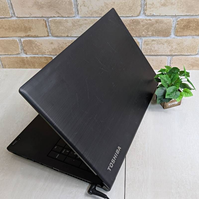 オフィス付き☆爆速SSD/i3・メモリ8GB☆初心者OK！Windows11ノート