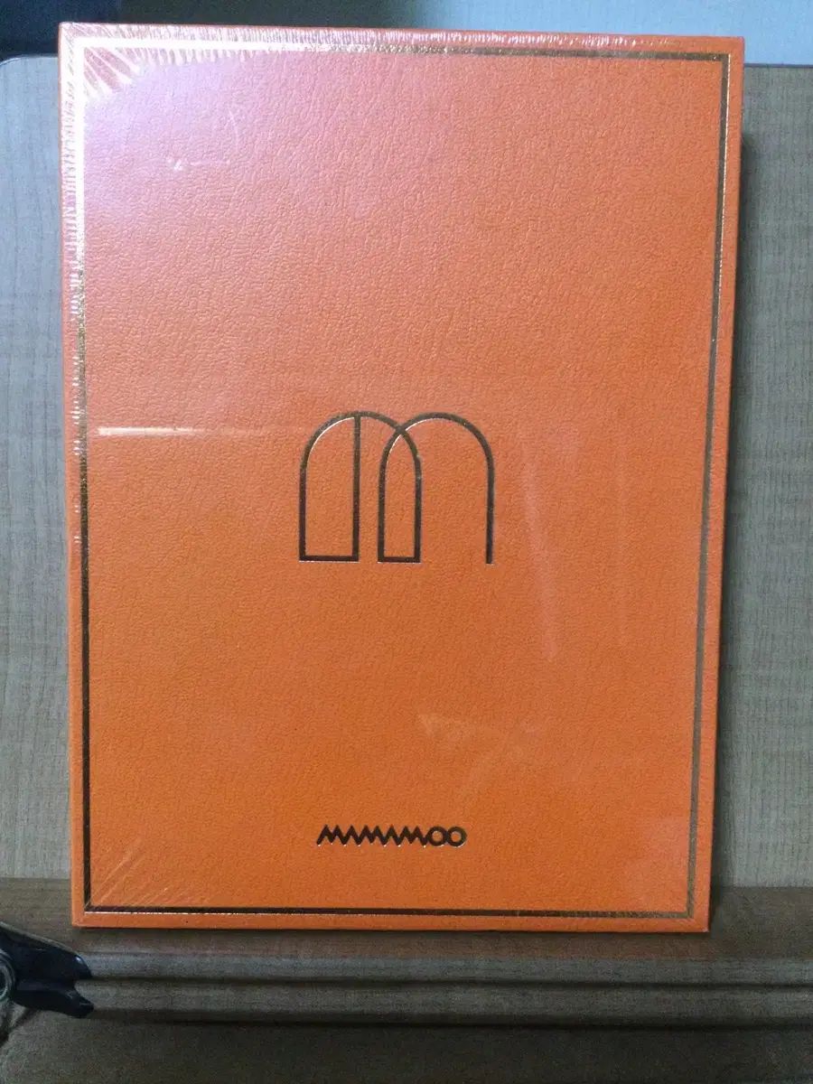 ママム Melting 넌 is 뭔들 未開封 アルバム Sealed - メルカリ ママム Melting 넌 is 뭔들 未開封 アルバム Sealed - メルカリ