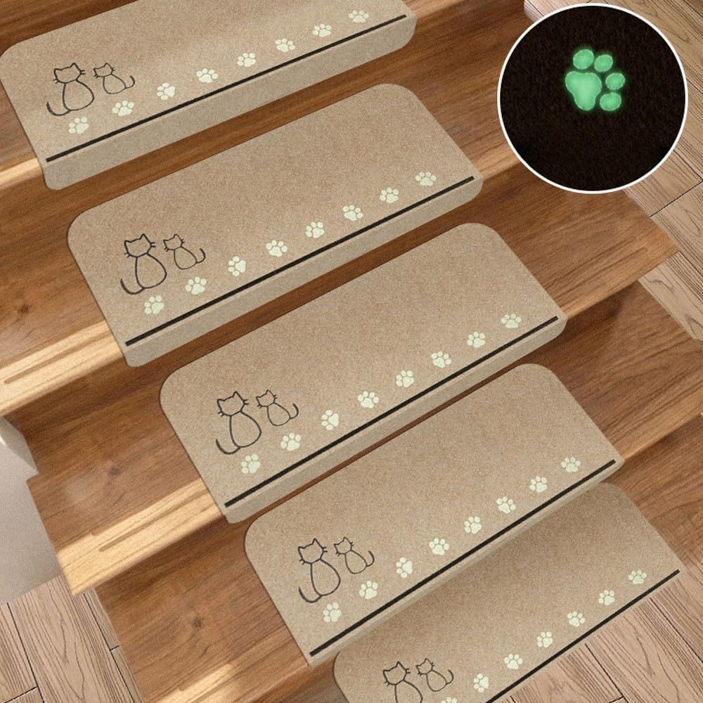 新品・2営業日で発送】BUTTERFLY バタフライ TAMASU タマス プライト