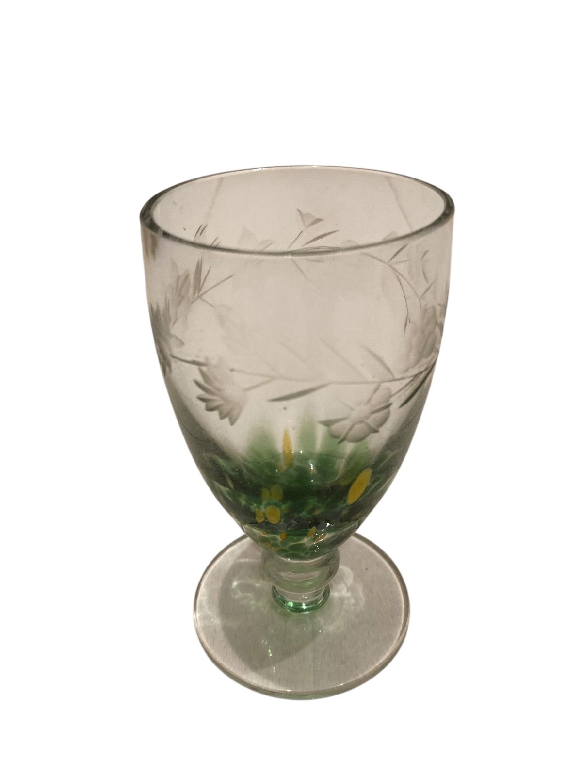 アンティーク レトロ