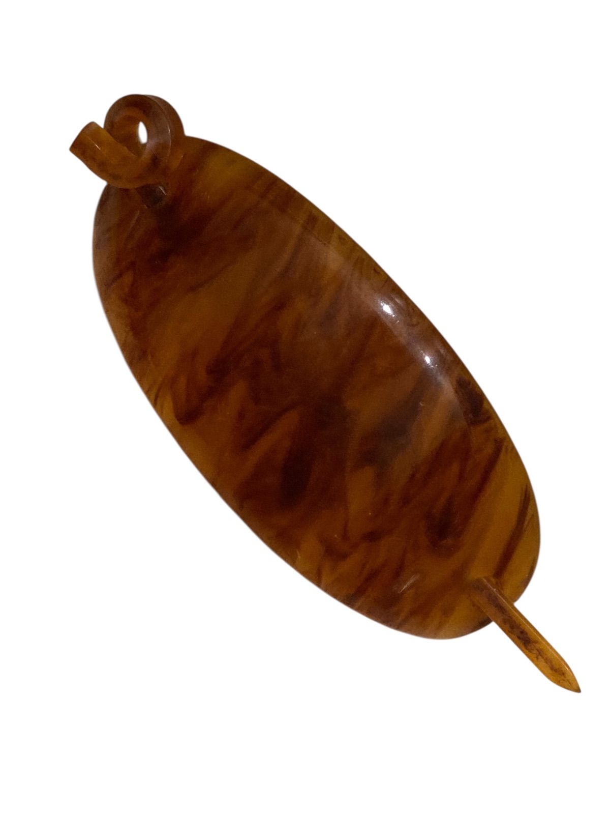  簪 かんざし ３つセット 花デザイン べっ甲風 和装 華やぎ 添える伝統的 髪飾り 日本 伝統的 装飾品 浴衣 着物 洋服コーディネート アンティーク レトロ ヴィンテージ 古物 古美術 N 25 L T 44 着付け小物 着物 浴衣