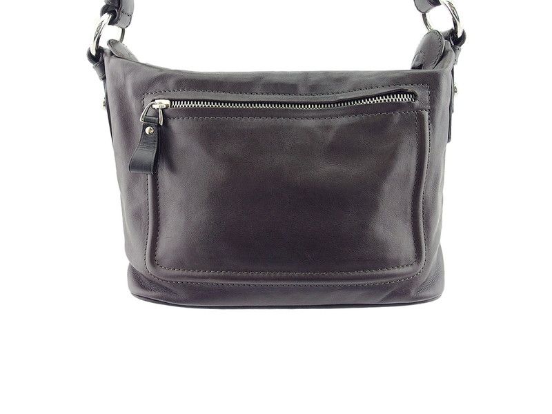 最大30％OFF☆年越しセール】バリー BALLY ショルダーバッグ トレイン