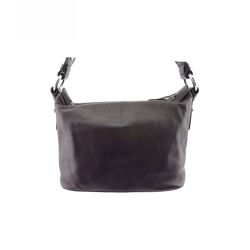 【BIGお買い物ラリー★30%OFFセール中】バリー BALLY ショルダーバッグトレインスポッティング ブラウン パープル シルバー レディース 中古 最大30％OFF☆年越しセール】バリー BALLY ショルダーバッグ トレイン