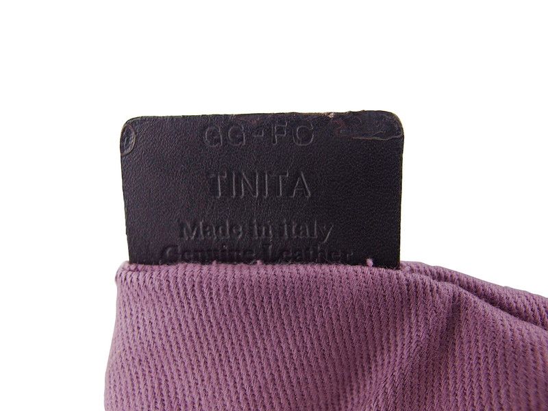 最大30％OFF☆年越しセール】バリー BALLY ショルダーバッグ トレイン