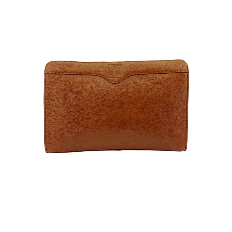 最大30％OFF☆年越しセール】マリオ・ヴァレンティノ MARIO VALENTINO