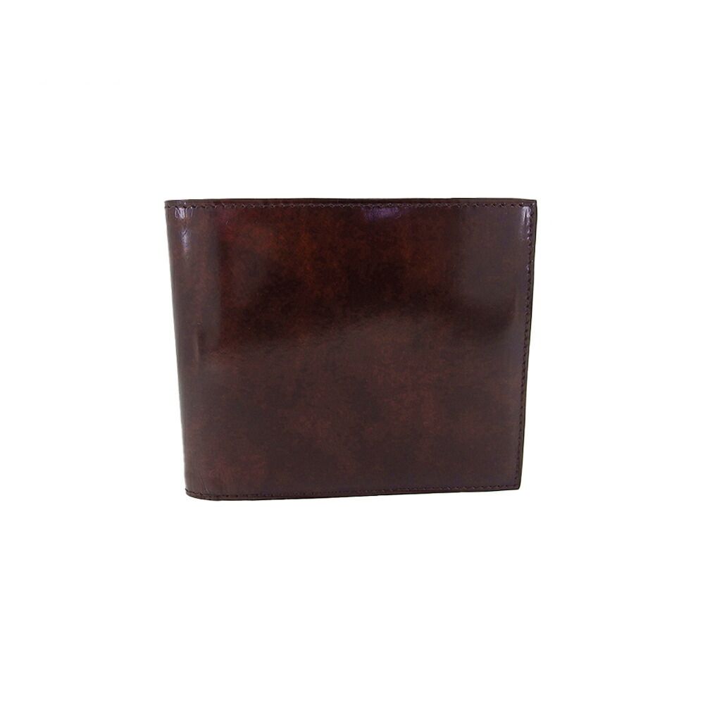 【最大30％OFF】ダンヒル Dunhill 札入れ クラブライン ブラウン グリーン レディース 