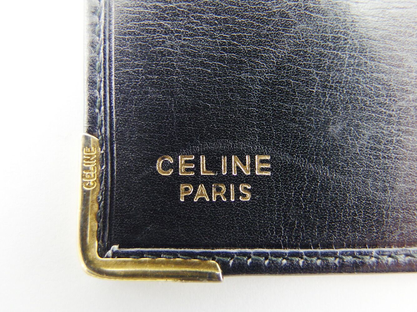 最大30％OFF☆年越しセール】セリーヌ CELINE 長財布 トリオンフマーク