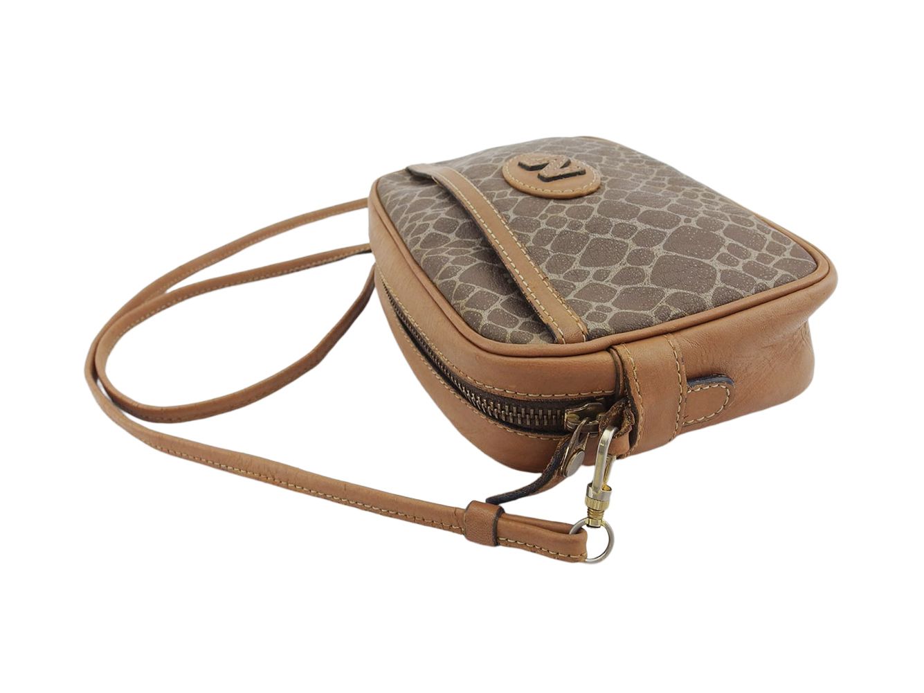 最大30％OFF☆年越しセール】ニナリッチ NINA RICCI ショルダーバッグ