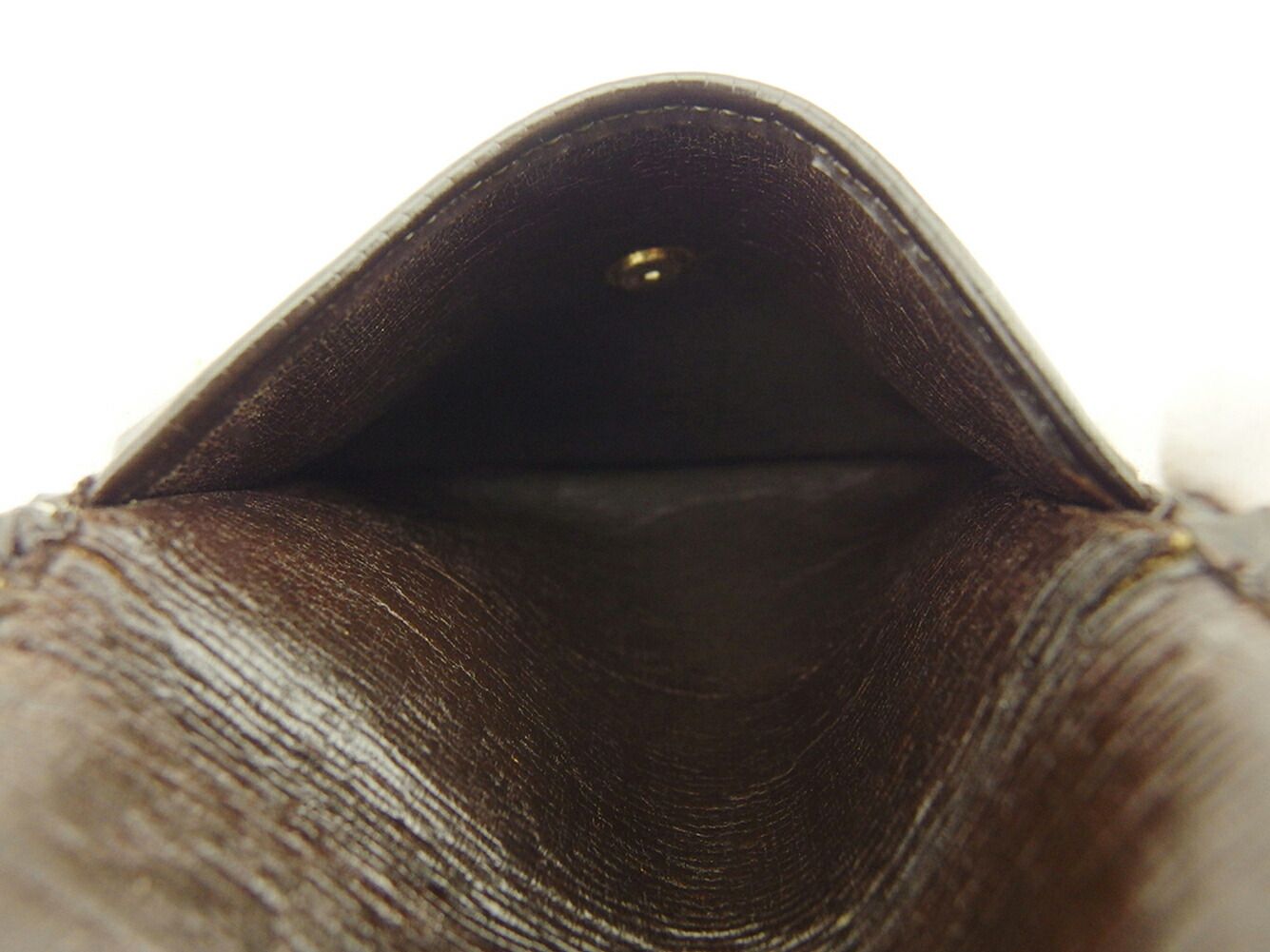 最大30％OFF☆年越しセール】ディオール Dior コインケース トロッター