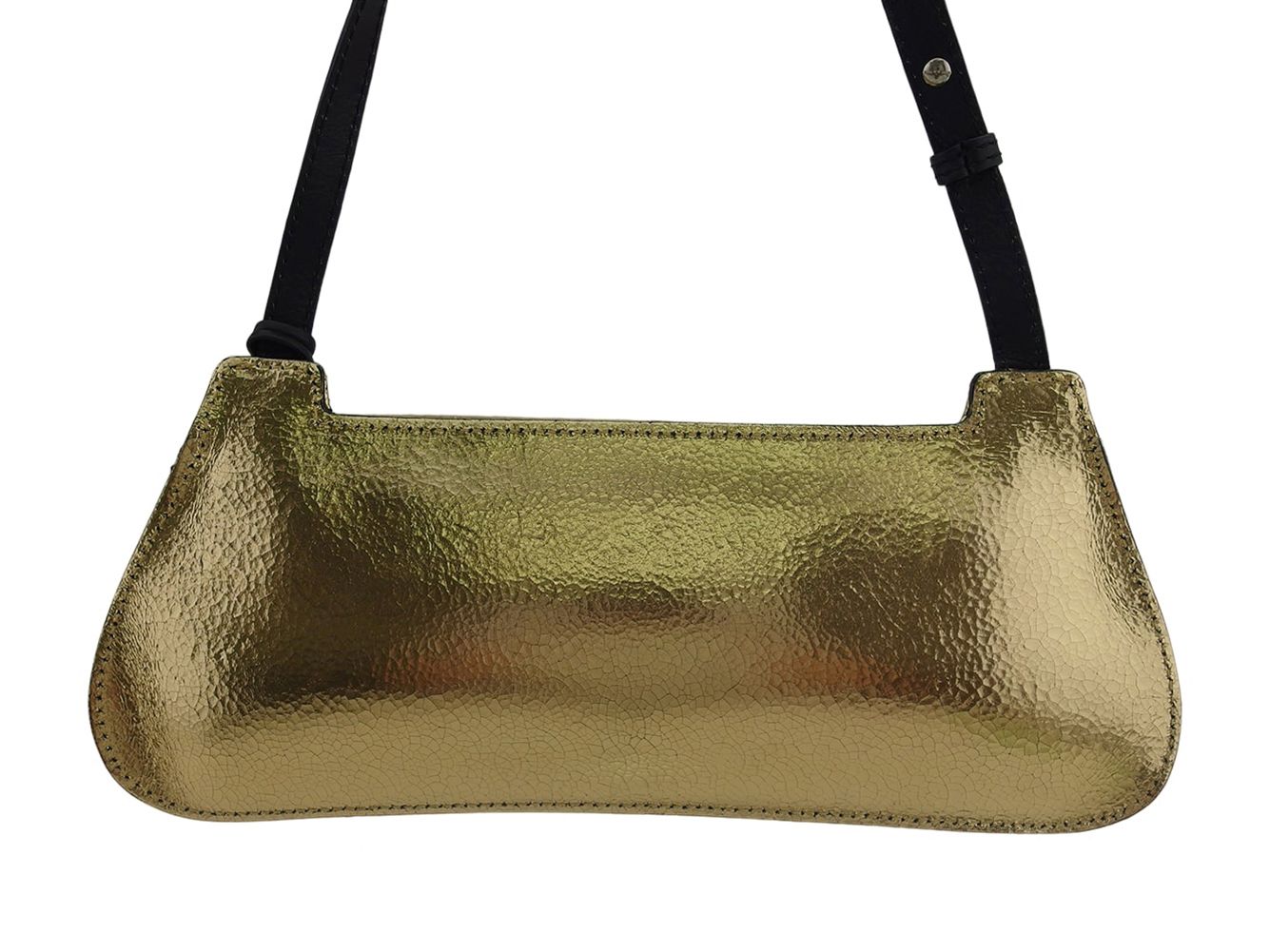 最大30％OFF】フランチェスコ・ビアジア FRANCESCO BIASIA ショルダー 