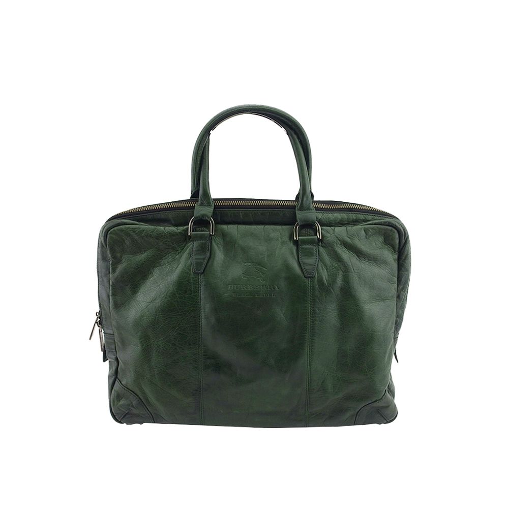 最大30％OFF】バーバリーブラックレーベル BURBERRY BLACK LABEL 