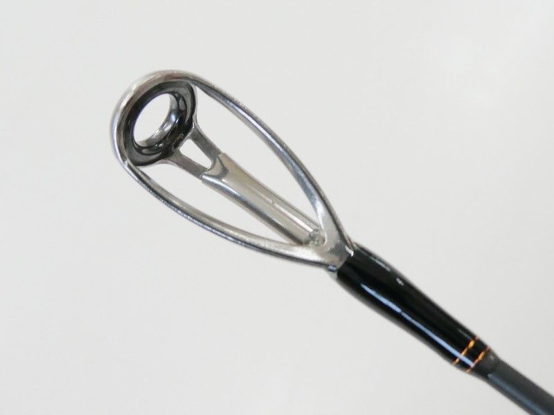 ビート プロパゲート タイプS BPS603-2 (02-8210250009) - メルカリ