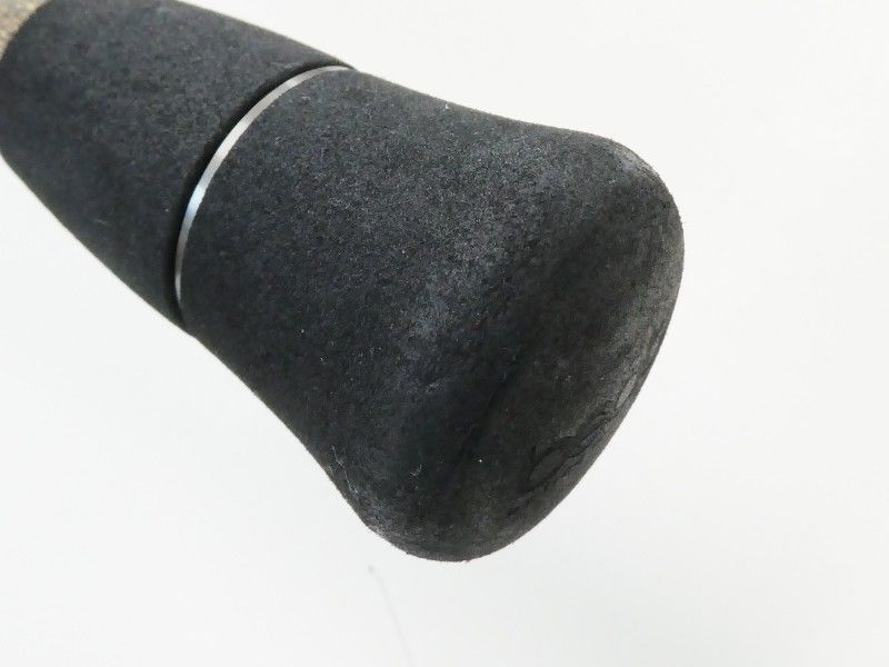 ビート プロパゲート タイプS BPS603-2 (02-8210250009) - メルカリ