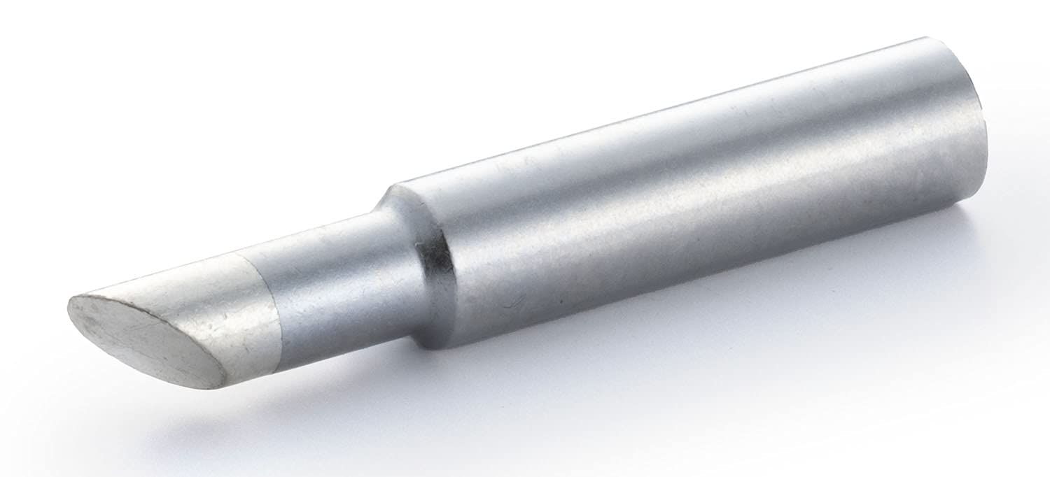 白光 HAKKO こて先 5 C型 FX-600 FX-8801 FX-8803用 T 18-C