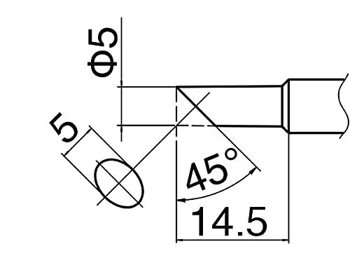 C型 FX-600|FX-8801|FX-8803用