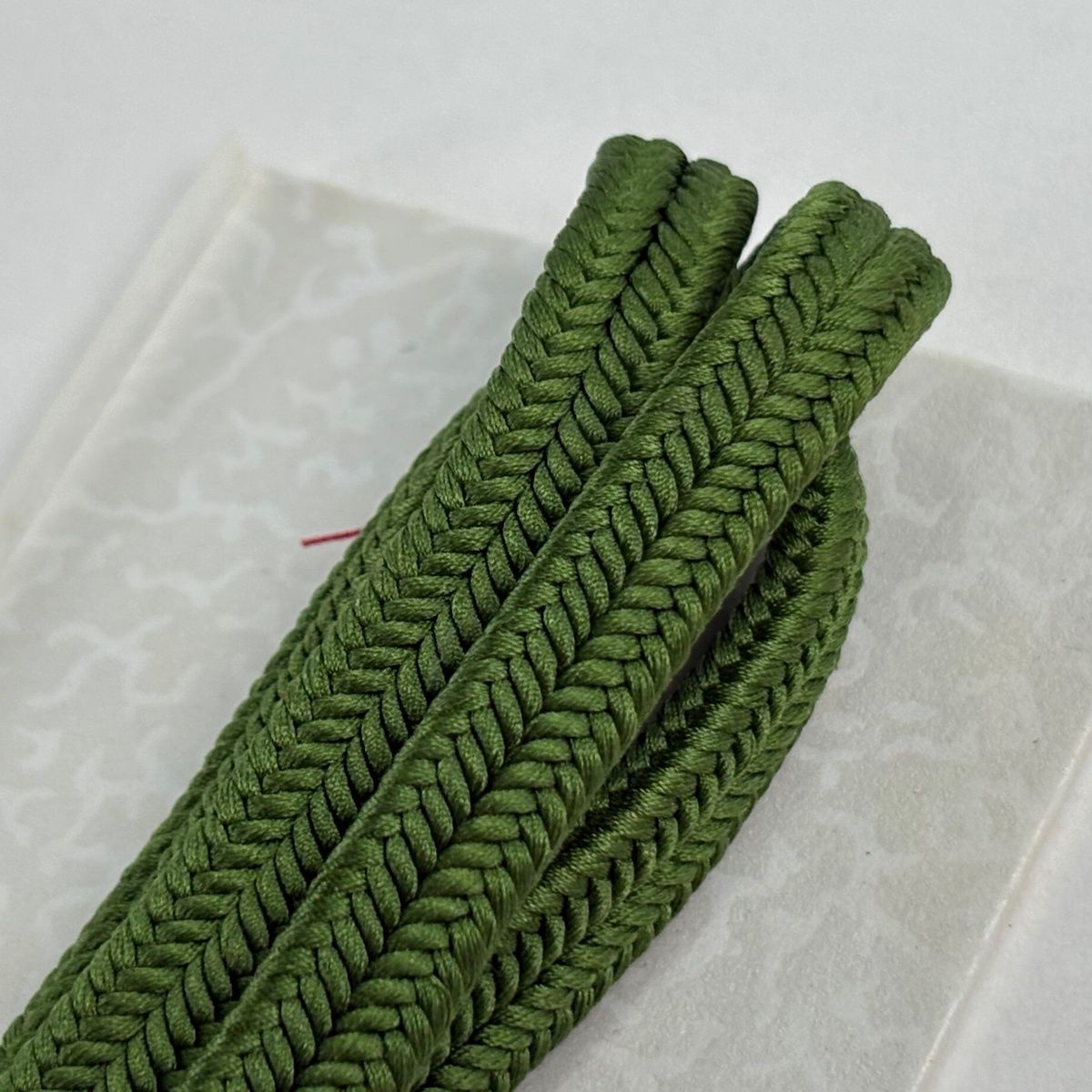 道明 カジュアル