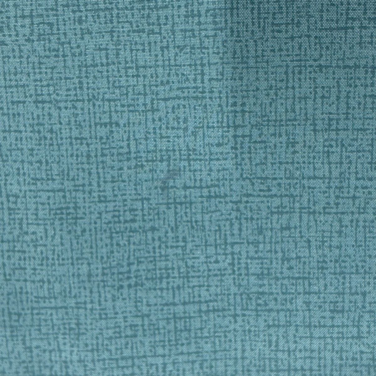  訪問着 身丈156.5 cm 裄丈63 S 袷 紬地 華文 草花 刺繍 灰緑 正絹 名品 訪問着 付け下げ 着物