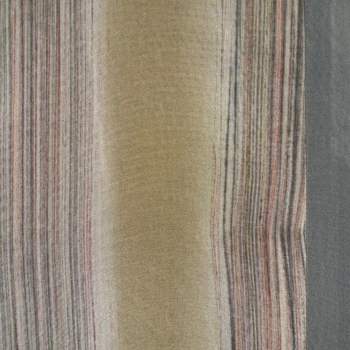 道中着 身丈132.5