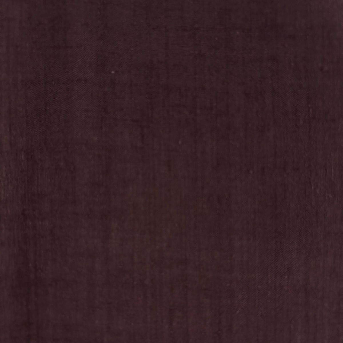  結城紬 身丈162 cm 裄丈63.5 S 袷 本場結城紬 証紙 紫 正絹 一つ紋 紬 着物