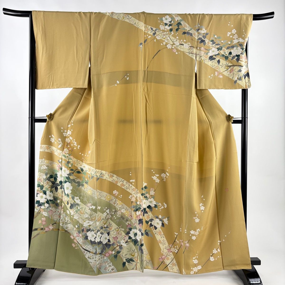 絶版】スナイパー87年4月～89年3月 ボディスナッチャー 全巻揃 千草忠夫