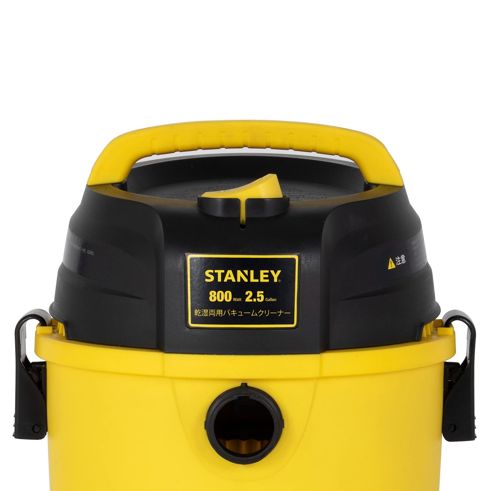 集じん機 掃除機